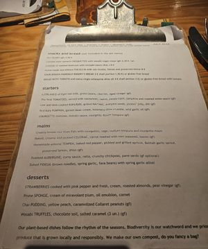  at Rasoterra in Barcelona