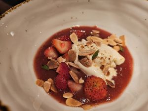  at Rasoterra in Barcelona