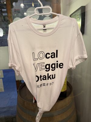   at Rasoterra in Barcelona