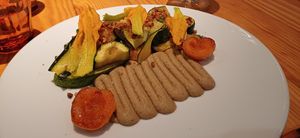  at Rasoterra in Barcelona