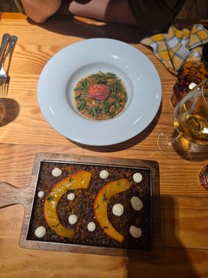  at Rasoterra in Barcelona