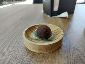  at Reticências in Sao Paulo