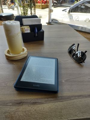  at Reticências in Sao Paulo