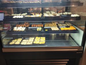  at Pepas Vegan Frituur in Leuven