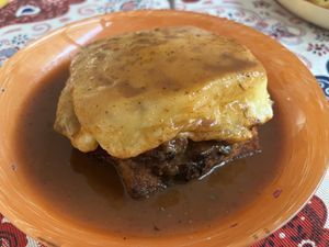   at Cufra Aveiro in Aveiro