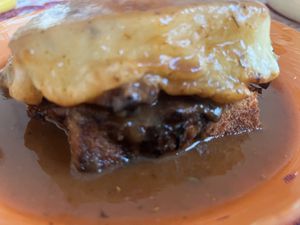   at Cufra Aveiro in Aveiro