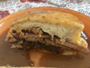   at Cufra Aveiro in Aveiro