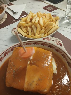  at Cufra Aveiro in Aveiro