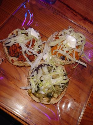  at La Vieja Escuela in Playa Del Carmen