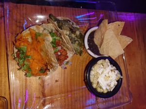  at La Vieja Escuela in Playa Del Carmen