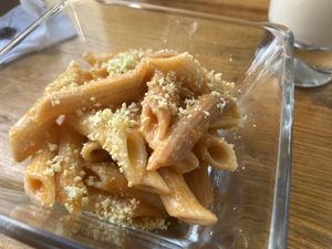   at La Vieja Escuela in Playa Del Carmen