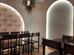  at Krua Boon - Silom - ครัวบุญ in Bangkok