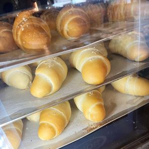  at Green Bliss in Jeju