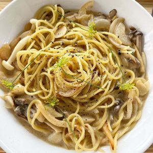  at Green Bliss in Jeju