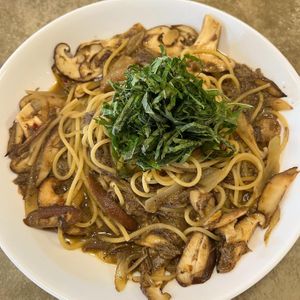  at Green Bliss in Jeju