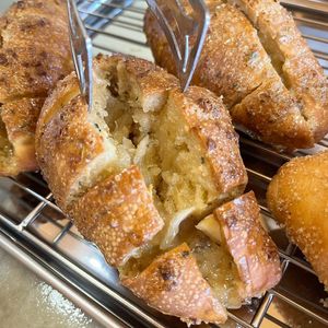  at Green Bliss in Jeju