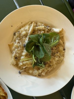   at Green Bliss in Jeju