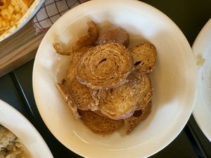   at Green Bliss in Jeju