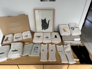   at Green Bliss in Jeju