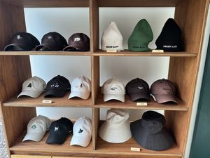   at Green Bliss in Jeju