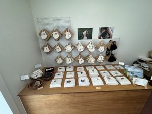   at Green Bliss in Jeju