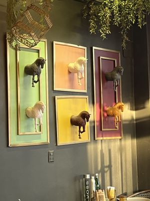   at Naans & Curries in Coco