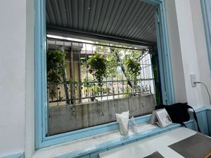   at An Nhi Chay in Hue