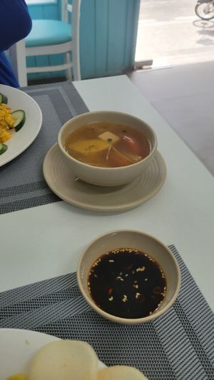  at An Nhi Chay in Hue