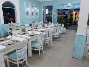  at An Nhi Chay in Hue