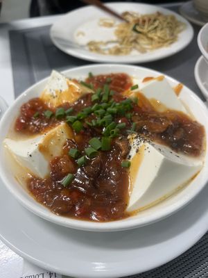   at An Nhi Chay in Hue