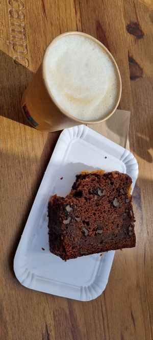  at Power House in Tarifa