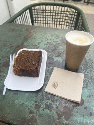   at Power House in Tarifa