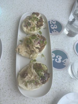   at Oceans 234 in Deerfield Beach