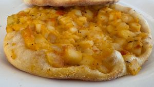   at Casa Da Esfiha - Montes Claros in Montes Claros