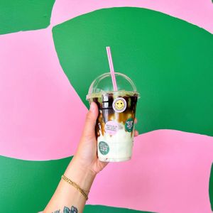  at Wolf & Rebel in Windsor