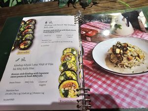  at Chà Là in Hanoi