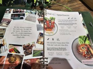  at Chà Là in Hanoi