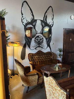   at Siguldas Ezītis miglā in Sigulda