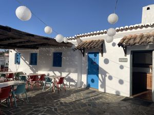   at Sítio da Pedralva in Vila Do Bispo