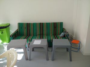  at Internet Cafe in Yerevan