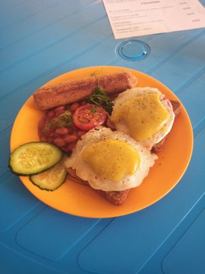  at Internet Cafe in Yerevan