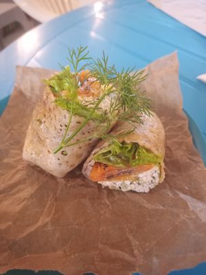  at Internet Cafe in Yerevan