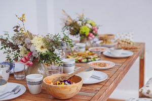  at Alquimia en tu Plato by Viki Frau in Lanzarote