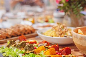  at Alquimia en tu Plato by Viki Frau in Lanzarote