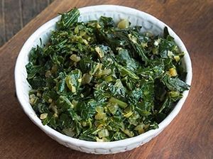  at Mesob Ethiopian Restaurant in Denver