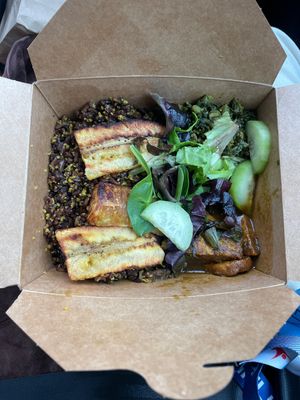   at More Life - Maybe closed in Philadelphia