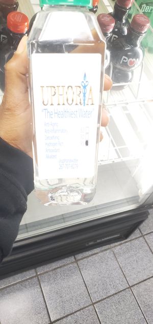  at More Life - Maybe closed in Philadelphia