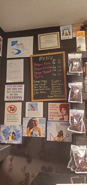  at More Life - Maybe closed in Philadelphia