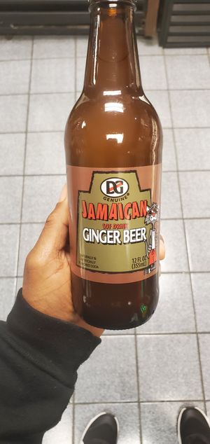  at More Life - Maybe closed in Philadelphia