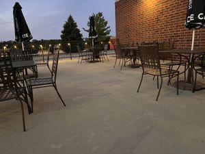   at Legacy Pointe Eatery in Springfield